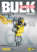 Australian Bulk Handling Review
